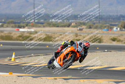media/Jan-19-2024-Apex Assassins-CVMA Friday (Fri) [[74e94f2102]]/Racer 1/Session 2 (Turn 11)/